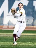 Photo from the gallery "Paradise Honors vs. Mountain Pointe"