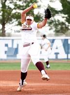 Photo from the gallery "Paradise Honors vs. Mountain Pointe"