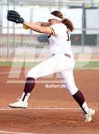 Photo from the gallery "Paradise Honors vs. Mountain Pointe"