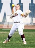 Photo from the gallery "Paradise Honors vs. Mountain Pointe"