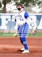 Photo from the gallery "Paradise Honors vs. Mountain Pointe"