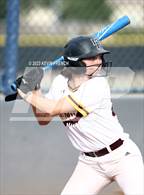 Photo from the gallery "Paradise Honors vs. Mountain Pointe"