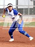 Photo from the gallery "Paradise Honors vs. Mountain Pointe"