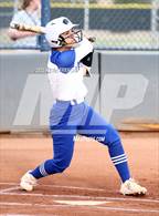 Photo from the gallery "Paradise Honors vs. Mountain Pointe"