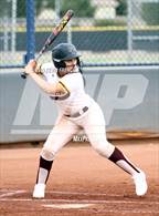 Photo from the gallery "Paradise Honors vs. Mountain Pointe"