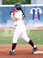 Photo from the gallery "Paradise Honors vs. Mountain Pointe"
