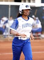 Photo from the gallery "Paradise Honors vs. Mountain Pointe"