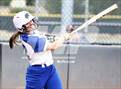 Photo from the gallery "Paradise Honors vs. Mountain Pointe"