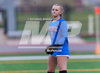 Thumbnail 3 in Cherry Creek @ Cherokee Trail photogallery.