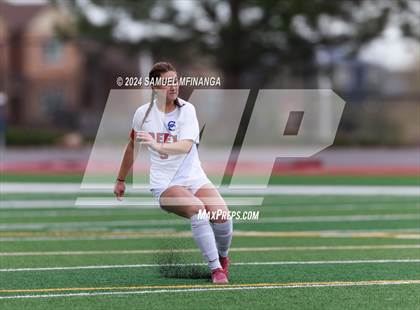 Thumbnail 3 in Cherry Creek @ Cherokee Trail photogallery.