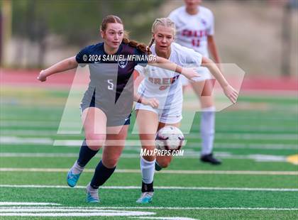 Thumbnail 3 in Cherry Creek @ Cherokee Trail photogallery.