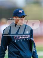 Photo from the gallery "Cherry Creek @ Cherokee Trail"