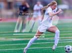 Photo from the gallery "Cherry Creek @ Cherokee Trail"