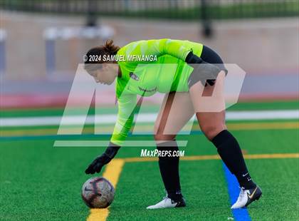 Thumbnail 2 in Cherry Creek @ Cherokee Trail photogallery.