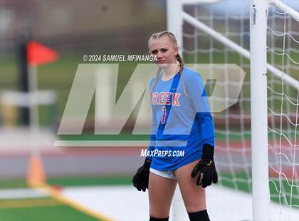 Thumbnail 1 in Cherry Creek @ Cherokee Trail photogallery.