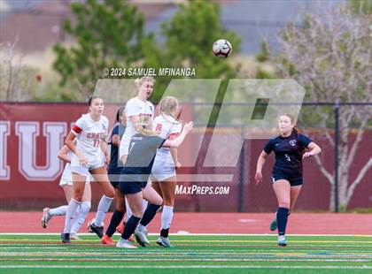 Thumbnail 2 in Cherry Creek @ Cherokee Trail photogallery.