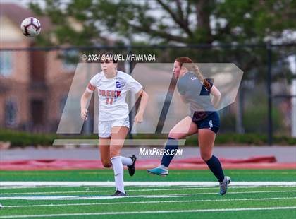 Thumbnail 3 in Cherry Creek @ Cherokee Trail photogallery.
