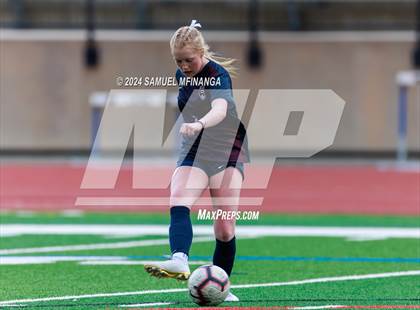 Thumbnail 3 in Cherry Creek @ Cherokee Trail photogallery.