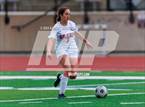 Photo from the gallery "Cherry Creek @ Cherokee Trail"