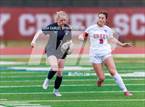 Photo from the gallery "Cherry Creek @ Cherokee Trail"