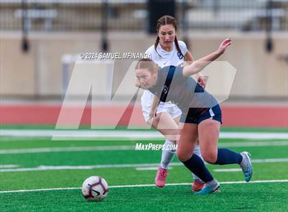 Thumbnail 3 in Cherry Creek @ Cherokee Trail photogallery.