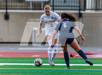 Thumbnail 1 in Cherry Creek @ Cherokee Trail photogallery.