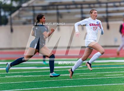 Thumbnail 3 in Cherry Creek @ Cherokee Trail photogallery.