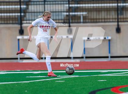 Thumbnail 3 in Cherry Creek @ Cherokee Trail photogallery.