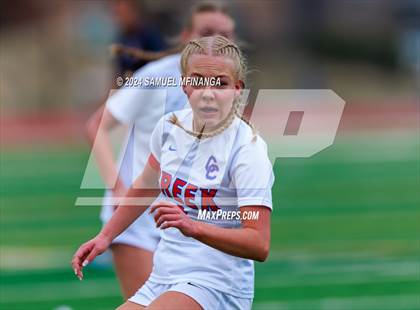 Thumbnail 3 in Cherry Creek @ Cherokee Trail photogallery.