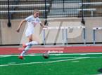 Photo from the gallery "Cherry Creek @ Cherokee Trail"