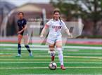 Photo from the gallery "Cherry Creek @ Cherokee Trail"