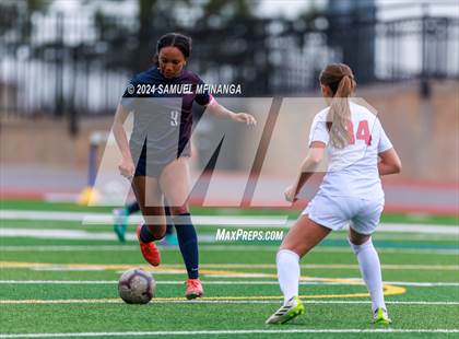 Thumbnail 1 in Cherry Creek @ Cherokee Trail photogallery.