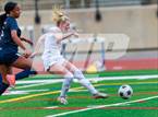 Photo from the gallery "Cherry Creek @ Cherokee Trail"