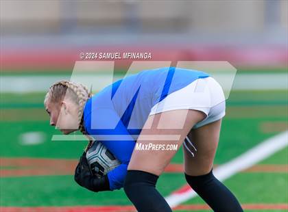 Thumbnail 3 in Cherry Creek @ Cherokee Trail photogallery.