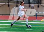Photo from the gallery "Cherry Creek @ Cherokee Trail"