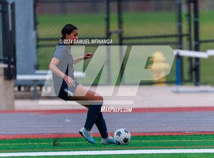 Thumbnail 1 in Cherry Creek @ Cherokee Trail photogallery.