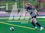 Photo from the gallery "Cherry Creek @ Cherokee Trail"