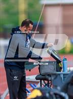 Photo from the gallery "Cherry Creek @ Cherokee Trail"