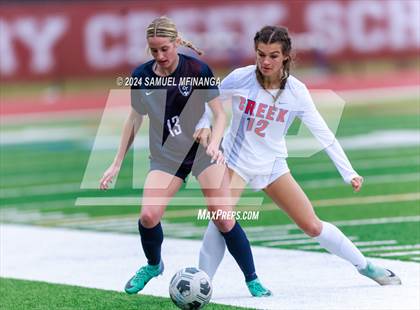 Thumbnail 1 in Cherry Creek @ Cherokee Trail photogallery.