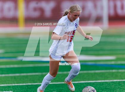 Thumbnail 3 in Cherry Creek @ Cherokee Trail photogallery.