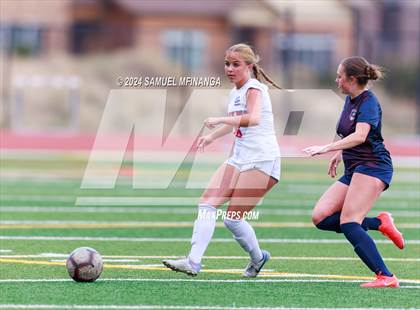 Thumbnail 1 in Cherry Creek @ Cherokee Trail photogallery.