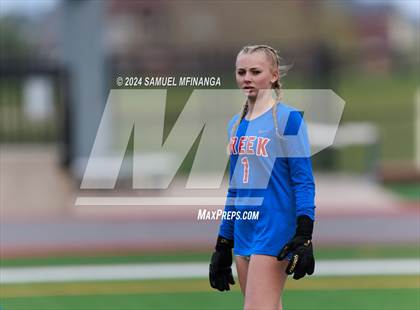 Thumbnail 1 in Cherry Creek @ Cherokee Trail photogallery.