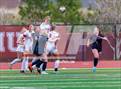 Photo from the gallery "Cherry Creek @ Cherokee Trail"