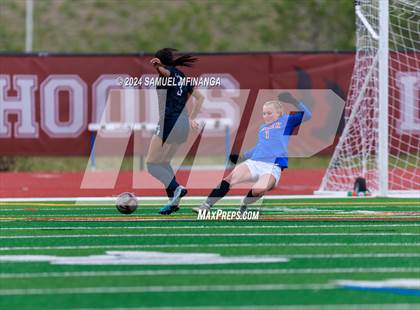 Thumbnail 3 in Cherry Creek @ Cherokee Trail photogallery.