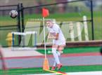 Photo from the gallery "Cherry Creek @ Cherokee Trail"