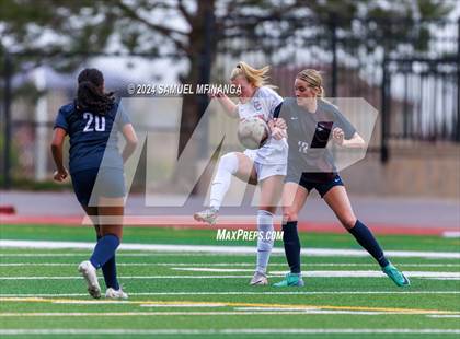 Thumbnail 2 in Cherry Creek @ Cherokee Trail photogallery.