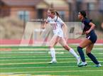 Photo from the gallery "Cherry Creek @ Cherokee Trail"