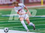 Photo from the gallery "Cherry Creek @ Cherokee Trail"