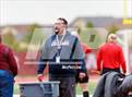 Photo from the gallery "Cherry Creek @ Cherokee Trail"