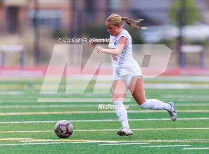 Thumbnail 2 in Cherry Creek @ Cherokee Trail photogallery.